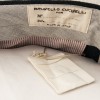 Brunello Cucinelli 038PP5112
